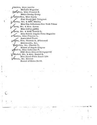 p. 28