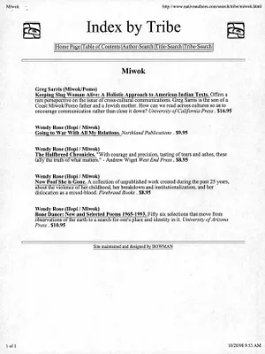 p. 19