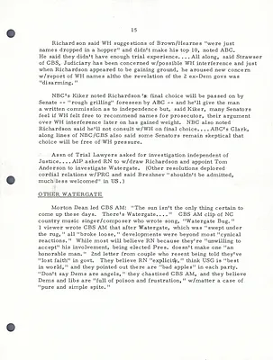 p. 15
