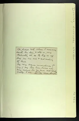 Page 196