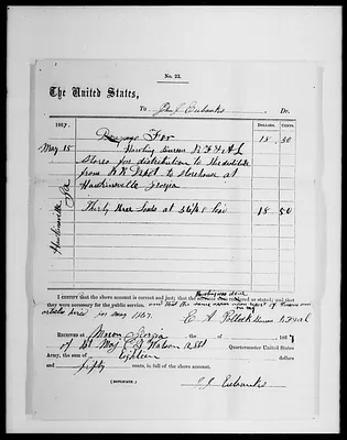 p. 9