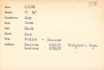 p. 51