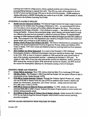 p. 30