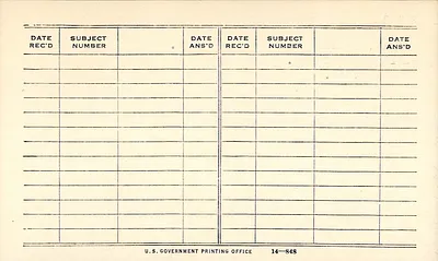 p. 16