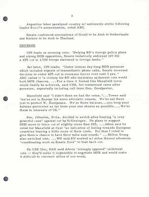 p. 8
