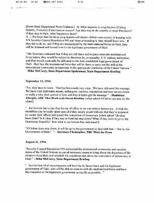p. 6