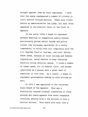 p. 13