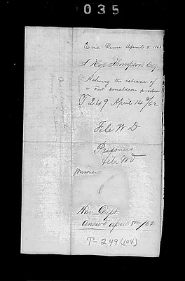 p. 38
