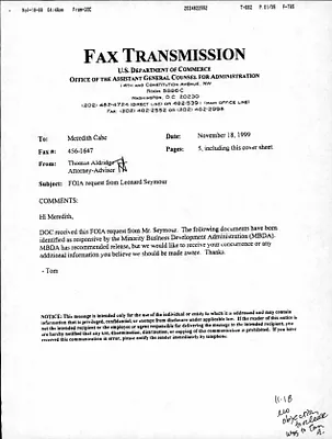 p. 33