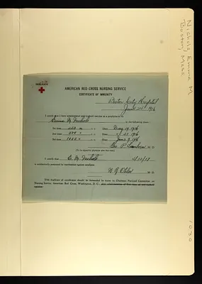 p. 24