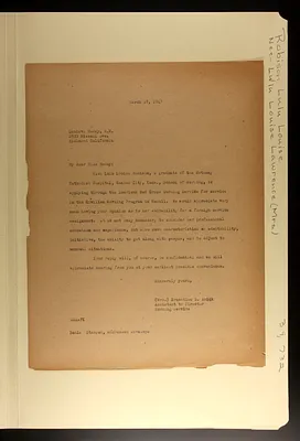 p. 24