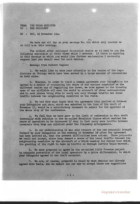 p. 59