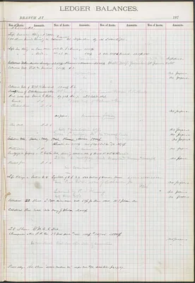 p. 32
