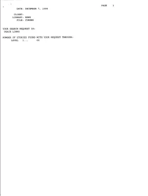 p. 48
