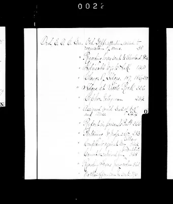 p. 44