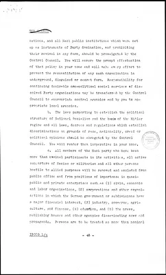 p. 8