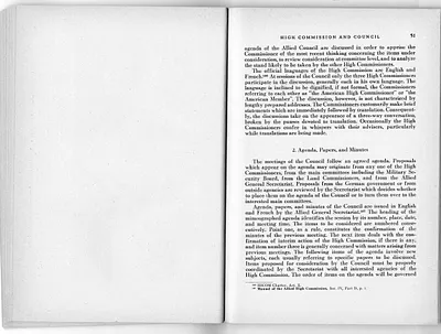 p. 36