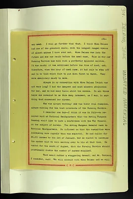 p. 36