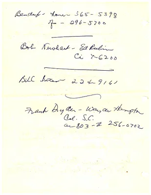 p. 4