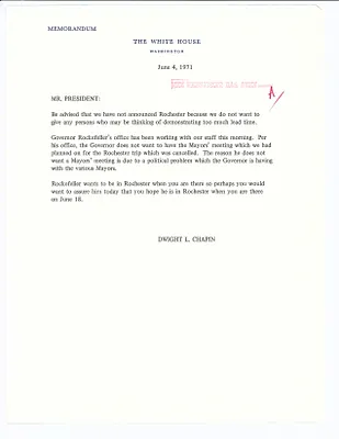 p. 54