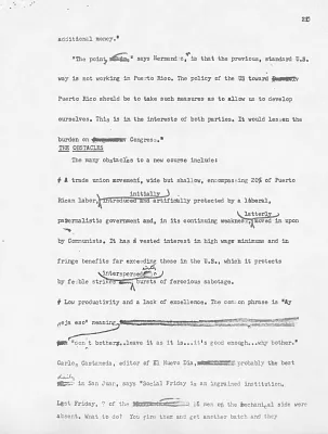 p. 50