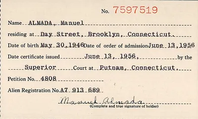 p. 60