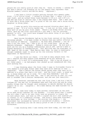 p. 34