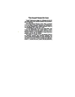 p. 31