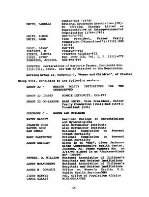 p. 48