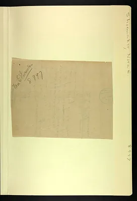 p. 28
