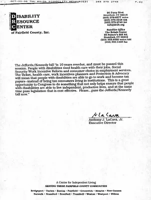 p. 49