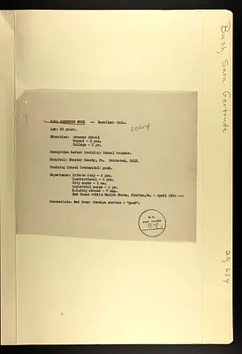 p. 50