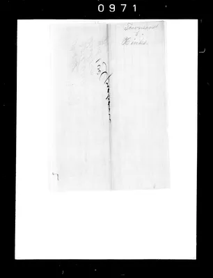 p. 45
