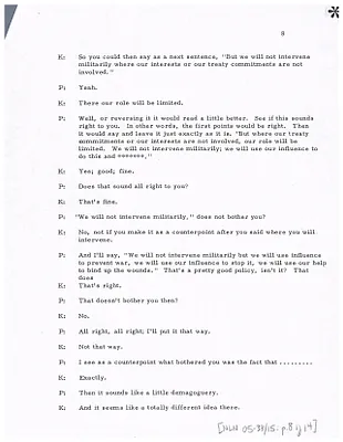 p. 9
