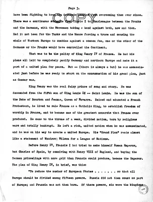 p. 3