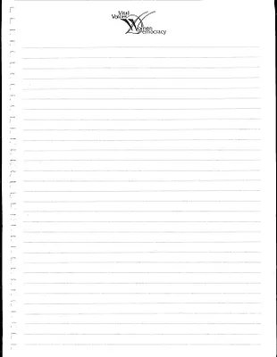 p. 42