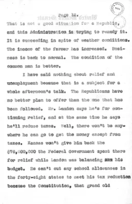 p. 12