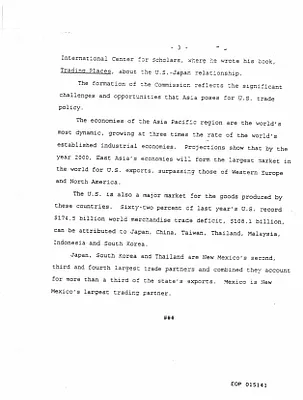 p. 38