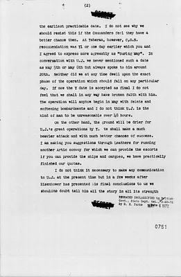p. 20
