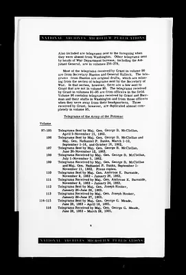 p. 12