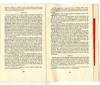 p. 60