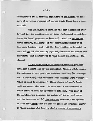 p. 11