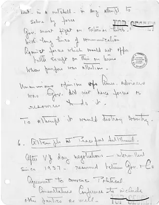 p. 6