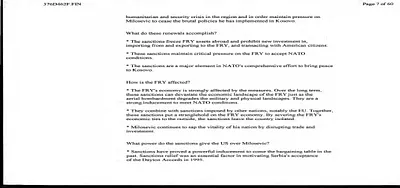 p. 8