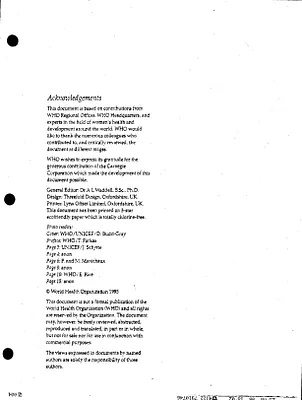 p. 16