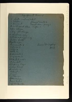 p. 46