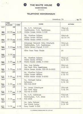p. 54
