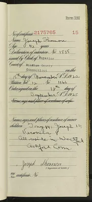p. 17