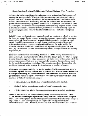 p. 11