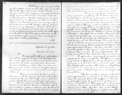 p. 51